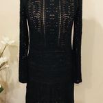 BCBGMAXAZRIA Long sleeve BCBG MAXAZARIA dress Photo 0
