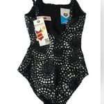 Arena  Classic Training Swimsuit size 32/S NWT Photo 1