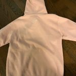 Glossier Original Pink Hoodie Size undefined Photo 2