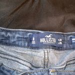 Hollister Women’s  high-rise Jean leggings Photo 2