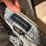 Aeropostale 🩵 Mid-Rise Utility•Size:4🩵 Photo 7