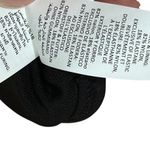 Alo Yoga Airmesh Venus Bralette Black Small NWT Authentic Photo 9