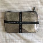 PINK - Victoria's Secret New 3 Piece Clutch Bag Set Photo 2