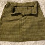 Urban Outfitters  Girl Skirt beautiful long 16” have two pockets on each side Photo 5