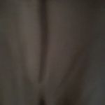 SCOOP Elegant Black Sleeveless Jumpsuit size 1X brand new length 64” bust 46” Photo 5