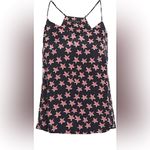 Love Stories Camisole W/ Adjustable Straps NWT Size M Photo 3