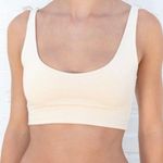 Brandy Melville John Galt Cropped Tank Photo 0