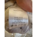 Marysia Swiss Photo 5