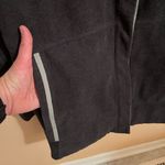 Lululemon Yin to my Yang Cardi in Heathered Black/Soot Light Photo 8