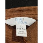 RESELLERS Lot Of 5 Women's Clothes Size Large Unbranded‎ New Some Tags Bag 3 Photo 8