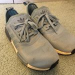 Adidas Running Shoes Photo 0