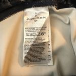  Gapfit Studio Sky High Leggings Full Length PowerYou Black Gray S Photo 4