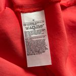 Banana Republic  Halter Slip Dress Photo 6