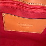 Dooney & Bourke  alto Camila Photo 10