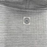 Peter Millar Women’s U.S. Open Maven Performance Hooded Full Zip Golf Jacket Photo 9