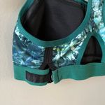 Lole  small racer back sports bra EUC Photo 2