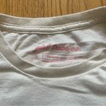 girl tribe EUC  Queen City T-Shirt Photo 2