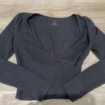 Aerie  Top Photo 0