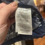 Columbia π»π»π» EUC Women's White Out ll Omni Heat Jacket Puffer π»π»π» Photo 4