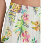 LE SUPERBE Fruit Salad Revolve Neiman Marcus Boxers NWT Sold Out Last Pair NWT White Size XS Photo 6