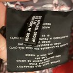 Marc New York  Ladies' Quilted Long Sleeve Jacket 
Very warm and light Photo 8