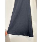 Aerie Offline By OG SUPER FLARE FOLD OVER HIGH RISE LEGGINGS SMALL NWT Photo 3