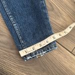Jordache  Vintage High Rise Jeans Sz 3 Photo 11