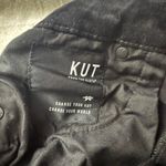Kut From The Kloth Diana Corduroy Skinny Pants for Women 98% Cotton Photo 3