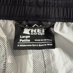 REI Co Photo 7