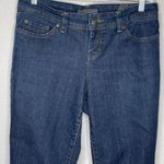 Nine West  Jeans‎ Photo 3