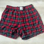 American Eagle Outfitters Photo 0