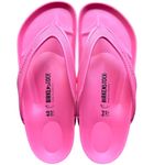 Birkenstock Women's Honolulu Eva Sandals Photo 6