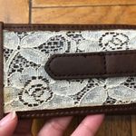 Forever 21 Waist belt  Photo 1