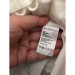 Zimmermann Nwt  allia pintuck dress Photo 5