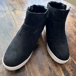 Serra | ladies bootie/sneaker. Size: 8. Photo 0