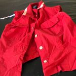 Scarlett FINAL MARKDOWN Ladies  blouse 12p Photo 0