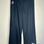 Modcloth X Hello Kitty Forever My Sweetheart Wide-Leg Pants size 14 Photo 0