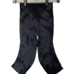 Lululemon  Flow and Go Scrip Legging Photo 2