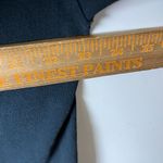 Urban Outfitters Distressed Vintage Y2K T Shirt Skeleton Mythical Creatures Black Large L Unisex Photo 11