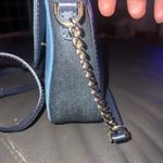 Michael Kors Colorblock Denim Crossbody Bag Photo 2