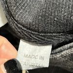 Ed Sheeran Divide Tour small acid wash grey pullover hoodie concert distressed Gray Photo 9