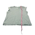 Kuhl  Shiloh t-shirt Photo 2