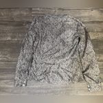 Club Monaco  Floral Print Blouse - Multicolor Photo 5