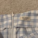 Brandy Melville  mini skirt Photo 1