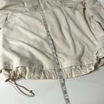 Athleta Zion Microfleece 1/2 Zip Photo 9