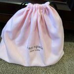 Kate Spade Purse Photo 6