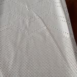 Soho Apparel Soho Apparel Ivory Maxi Skirt Photo 4