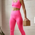 Free People Leggings Photo 0