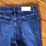 RE/DONE  90’s High Waist Loose Jeans Photo 11