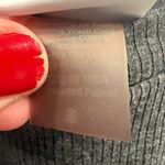 Bombshell sportswear Bombshell Jumpsuit! Photo 3